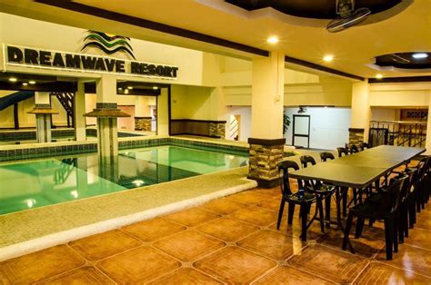 dreamwave resort pansol|Dreamwave Resort Pansol, Calamba: Info, Photos, Reviews.